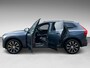 Volvo XC60 2.0 T8 AWD R-DESIGN POLSTAR 455PK BLACK-LINE SOH-TEST FULL-OPTION!!!
