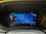 Volvo XC60 2.0 T8 AWD R-DESIGN POLSTAR 455PK BLACK-LINE SOH-TEST FULL-OPTION!!!