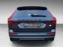 Volvo XC60 2.0 T8 AWD R-DESIGN POLSTAR 455PK BLACK-LINE SOH-TEST FULL-OPTION!!!