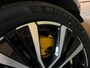 Volvo XC60 2.0 T8 AWD R-DESIGN POLSTAR 455PK BLACK-LINE SOH-TEST FULL-OPTION!!!