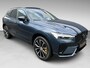 Volvo XC60 2.0 T8 AWD R-DESIGN POLSTAR 455PK BLACK-LINE SOH-TEST FULL-OPTION!!!