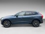 Volvo XC60 2.0 T8 AWD R-DESIGN POLSTAR 455PK BLACK-LINE SOH-TEST FULL-OPTION!!!