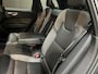 Volvo XC60 2.0 T8 AWD R-DESIGN POLSTAR 455PK BLACK-LINE SOH-TEST FULL-OPTION!!!