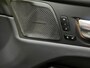 Volvo XC60 2.0 T8 AWD R-DESIGN POLSTAR 455PK BLACK-LINE SOH-TEST FULL-OPTION!!!