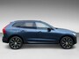 Volvo XC60 2.0 T8 AWD R-DESIGN POLSTAR 455PK BLACK-LINE SOH-TEST FULL-OPTION!!!