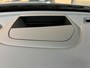 Volvo XC60 2.0 T8 AWD R-DESIGN POLSTAR 455PK BLACK-LINE SOH-TEST FULL-OPTION!!!