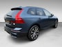 Volvo XC60 2.0 T8 AWD R-DESIGN POLSTAR 455PK BLACK-LINE SOH-TEST FULL-OPTION!!!