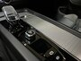 Volvo XC60 2.0 T8 AWD R-DESIGN POLSTAR 455PK BLACK-LINE SOH-TEST FULL-OPTION!!!