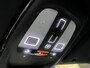 Volvo XC60 2.0 T8 AWD R-DESIGN POLSTAR 455PK BLACK-LINE SOH-TEST FULL-OPTION!!!