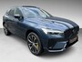 Volvo XC60 2.0 T8 AWD R-DESIGN POLSTAR 455PK BLACK-LINE SOH-TEST FULL-OPTION!!!
