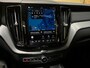 Volvo XC60 2.0 T8 AWD R-DESIGN POLSTAR 455PK BLACK-LINE SOH-TEST FULL-OPTION!!!