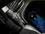 Volvo XC60 2.0 T8 AWD R-DESIGN POLSTAR 455PK BLACK-LINE SOH-TEST FULL-OPTION!!!