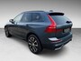 Volvo XC60 2.0 T8 AWD R-DESIGN POLSTAR 455PK BLACK-LINE SOH-TEST FULL-OPTION!!!