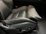 Volvo XC60 2.0 T8 AWD R-DESIGN POLSTAR 455PK BLACK-LINE SOH-TEST FULL-OPTION!!!