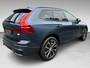 Volvo XC60 2.0 T8 AWD R-DESIGN POLSTAR 455PK BLACK-LINE SOH-TEST FULL-OPTION!!!