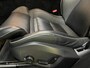 Volvo XC60 2.0 T8 AWD R-DESIGN POLSTAR 455PK BLACK-LINE SOH-TEST FULL-OPTION!!!
