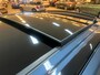 Volvo XC60 2.0 T8 AWD R-DESIGN POLSTAR 455PK BLACK-LINE SOH-TEST FULL-OPTION!!!