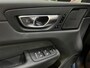 Volvo XC60 2.0 T8 AWD R-DESIGN POLSTAR 455PK BLACK-LINE SOH-TEST FULL-OPTION!!!