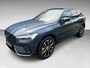 Volvo XC60 2.0 T8 AWD R-DESIGN POLSTAR 455PK BLACK-LINE SOH-TEST FULL-OPTION!!!