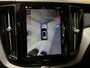 Volvo XC60 2.0 T8 AWD R-DESIGN POLSTAR 455PK BLACK-LINE SOH-TEST FULL-OPTION!!!