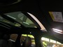 Volvo XC60 2.0 T8 AWD R-DESIGN POLSTAR 455PK BLACK-LINE SOH-TEST FULL-OPTION!!!