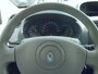 Renault Kangoo Family 1.6-16V Expression