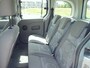 Renault Kangoo Family 1.6-16V Expression