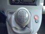Renault Kangoo Family 1.6-16V Expression