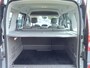 Renault Kangoo Family 1.6-16V Expression