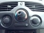 Renault Kangoo Family 1.6-16V Expression