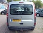 Renault Kangoo Family 1.6-16V Expression