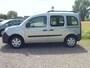Renault Kangoo Family 1.6-16V Expression