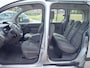 Renault Kangoo Family 1.6-16V Expression