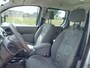 Renault Kangoo Family 1.6-16V Expression