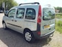 Renault Kangoo Family 1.6-16V Expression
