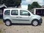 Renault Kangoo Family 1.6-16V Expression