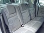 Renault Kangoo Family 1.6-16V Expression