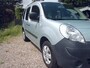 Renault Kangoo Family 1.6-16V Expression