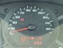 Renault Kangoo Family 1.6-16V Expression