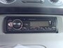 Renault Kangoo Family 1.6-16V Expression