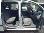 Renault Kangoo Family 1.6-16V Expression