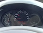 Renault Kangoo Family 1.6-16V Expression