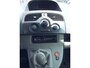 Renault Kangoo Family 1.6-16V Expression