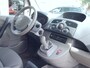 Renault Kangoo Family 1.6-16V Expression