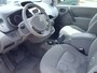 Renault Kangoo Family 1.6-16V Expression