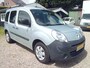 Renault Kangoo Family 1.6-16V Expression