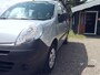 Renault Kangoo Family 1.6-16V Expression