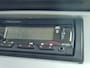 Renault Kangoo Family 1.6-16V Expression