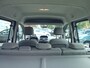 Renault Kangoo Family 1.6-16V Expression