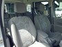 Renault Kangoo Family 1.6-16V Expression